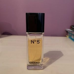 CHANEL Other - Chanel N’5 CHANEL Other - Chanel N’5